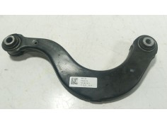 Recambio de brazo suspension superior trasero izquierdo para cupra leon sportstourer (kl8, ku8, kud) 2.0 tsi 4drive referencia O 2