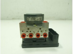 Recambio de abs para mercedes-benz clase c t-model (s205) c 220 bluetec / d (205.204) referencia OEM IAM A2534310500 A2534310200