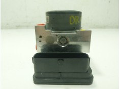 Recambio de abs para mercedes-benz clase c t-model (s205) c 220 bluetec / d (205.204) referencia OEM IAM A2534310500 A2534310200 2