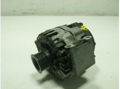 Recambio de alternador para mercedes-benz clase c t-model (s205) c 220 bluetec / d (205.204) referencia OEM IAM A0009067802 A000