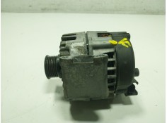 Recambio de alternador para mercedes-benz clase c t-model (s205) c 220 bluetec / d (205.204) referencia OEM IAM A0009067802 A000 2