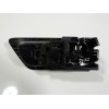 Recambio de maneta interior delantera izquierda para toyota c-hr hybrid dynamic referencia OEM IAM 69206F4010C1 69278X1B08 