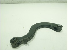 Recambio de brazo suspension superior trasero derecho para cupra sportstourer (kl8, ku8, kud) 1.5 tsi phev referencia OEM IAM 5Q 2
