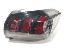 Recambio de piloto trasero derecho para peugeot 208 ii (ub_, up_, uw_, uj_) 1.2 puretech 100 referencia OEM IAM  9823216580 