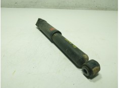 Recambio de amortiguador trasero derecho para nissan townstar monospace (xfk) 1.3 referencia OEM IAM 5621000Q5A  