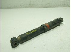 Recambio de amortiguador trasero derecho para nissan townstar monospace (xfk) 1.3 referencia OEM IAM 5621000Q5A   2