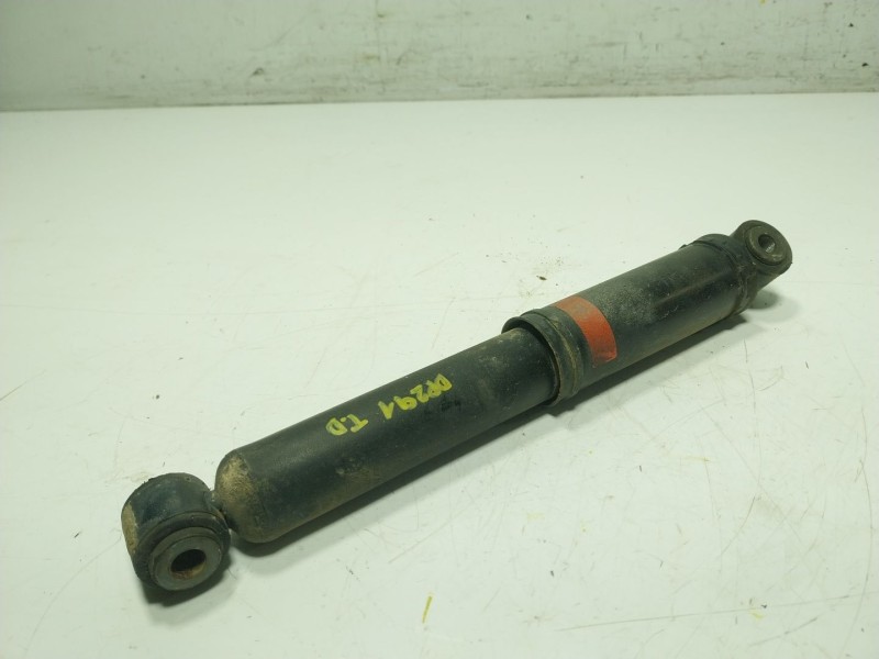 Recambio de amortiguador trasero derecho para nissan townstar monospace (xfk) 1.3 referencia OEM IAM 5621000Q5A  