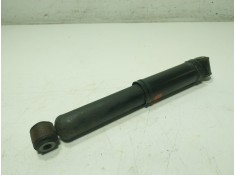 Recambio de amortiguador trasero izquierdo para nissan townstar monospace (xfk) 1.3 referencia OEM IAM 5621000Q5A   2