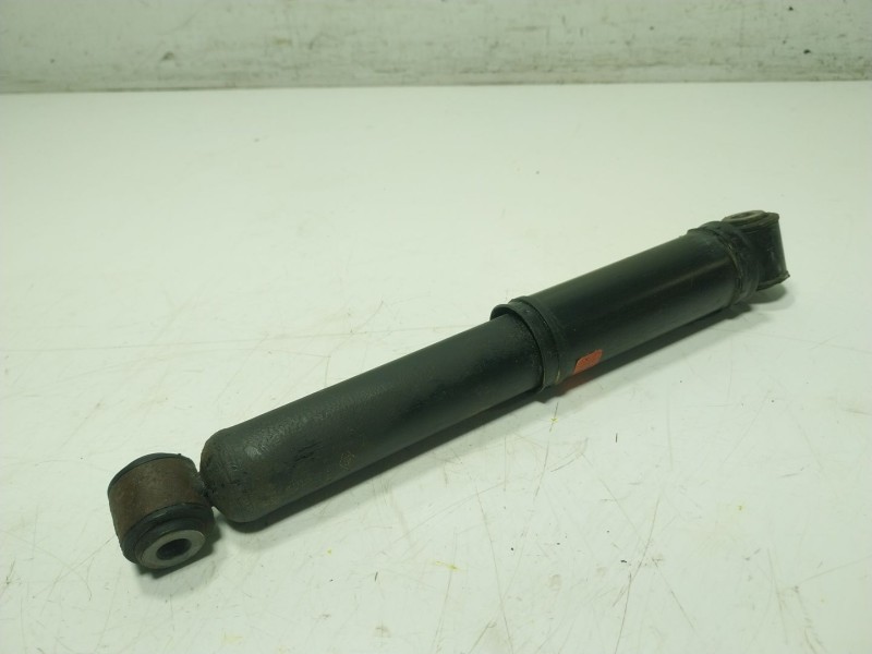 Recambio de amortiguador trasero izquierdo para nissan townstar monospace (xfk) 1.3 referencia OEM IAM 5621000Q5A  