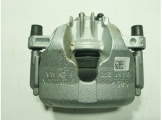 Recambio de pinza freno delantera izquierda para cupra sportstourer (kl8, ku8, kud) 1.5 tsi phev referencia OEM IAM 5WA615123E 5 2