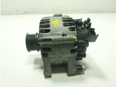 Recambio de alternador para ford transit courier b460 furgoneta/monovolumen 1.5 ecoblue referencia OEM IAM 2051880 ET7610300AA  2