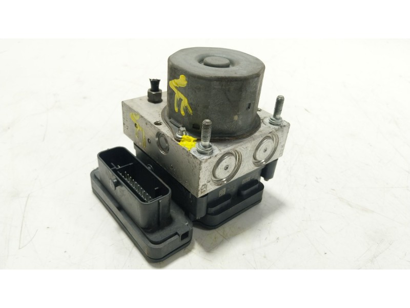 Recambio de abs para volkswagen polo v (6r1, 6c1) 1.6 tdi referencia OEM IAM 6R0614517AJ 6R0614517AJ 