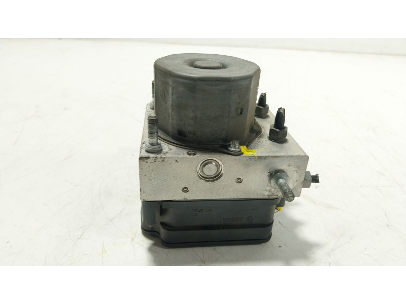 Recambio de abs para volkswagen polo v (6r1, 6c1) 1.6 tdi referencia OEM IAM 6R0614517AJ 6R0614517AJ 