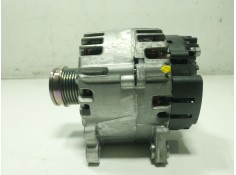 Recambio de alternador para seat ibiza v (kj1, kjg) 1.0 tsi referencia OEM IAM   05E903026K 2
