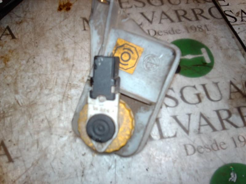 Recambio de deposito servo para alfa romeo 145 1.6 t.spark referencia OEM IAM   