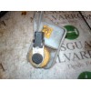 Recambio de deposito servo para alfa romeo 145 1.6 t.spark referencia OEM IAM   