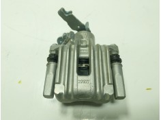 Recambio de pinza freno trasera izquierda para seat ibiza v (kj1, kjg) 1.0 tsi referencia OEM IAM    2