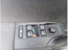 seat arona (kj7, kjp) del año 2025