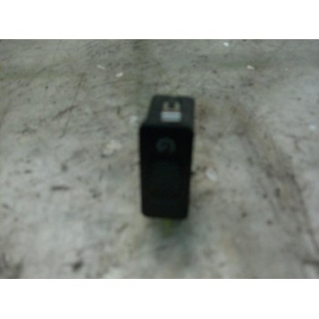 MODULO ELECTRONICO 61318360461 21318000 21318000