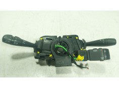 Recambio de mando luces para dacia dokker furgoneta/monovolumen 1.6 referencia OEM IAM  255676020R 