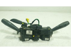 Recambio de mando luces para dacia dokker furgoneta/monovolumen 1.6 referencia OEM IAM  255676020R  2