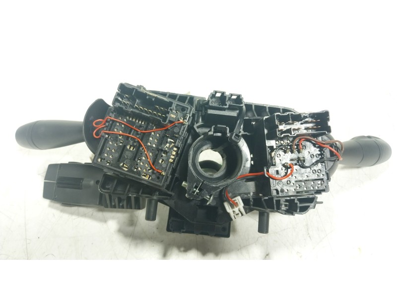 Recambio de mando luces para dacia dokker furgoneta/monovolumen 1.6 referencia OEM IAM  255676020R 