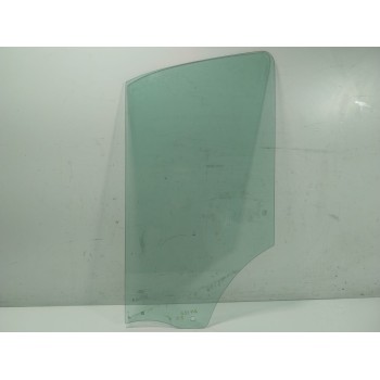 CRISTAL PUERTA DELANTERO IZQUIERDO 2457691 