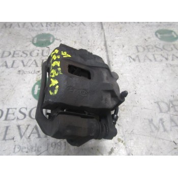 PINZA FRENO DELANTERA IZQUIERDA 