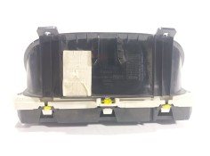 Recambio de cuadro instrumentos para land rover discovery iv (l319) 2.7 td 4x4 referencia OEM IAM  AH2210849EG  2