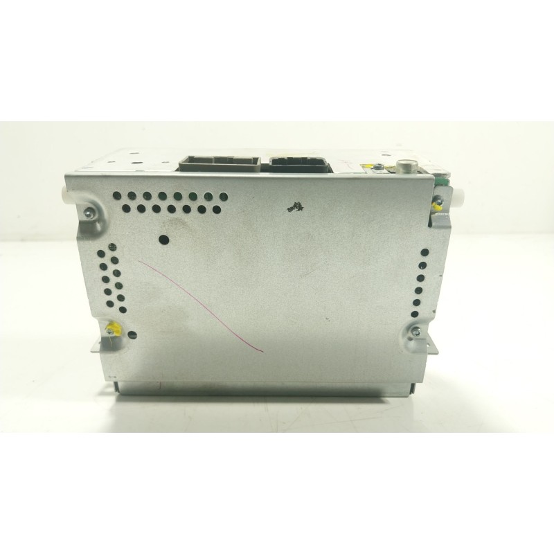 Recambio de sistema navegacion gps para land rover discovery iv (l319) 2.7 td 4x4 referencia OEM IAM  AH2218C815CC 