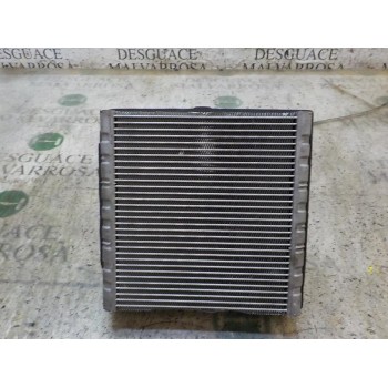 EVAPORADOR AIRE ACONDICIONADO 6Q0820103D 