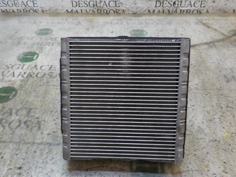 Recambio de evaporador aire acondicionado para seat ibiza (6j5) reference referencia OEM IAM 6Q0820103D  