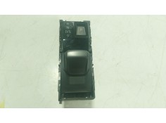 Recambio de palanca cambio para cupra sportstourer (kl8, ku8, kud) 1.5 tsi phev referencia OEM IAM 5FA713059C 5FA713059C 