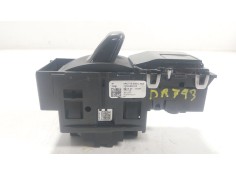 Recambio de palanca cambio para cupra sportstourer (kl8, ku8, kud) 1.5 tsi phev referencia OEM IAM 5FA713059C 5FA713059C  2