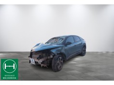 citroën c4 iii (ba_, bb_, bc_) del año 2024