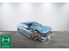 citroën c4 iii (ba_, bb_, bc_) del año 2024 2