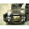 Recambio de pinza freno delantera izquierda para fiat punto berl. (176) 1.2 cat referencia OEM IAM   