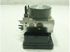 Recambio de abs para ford transit courier b460 furgoneta/monovolumen 1.5 ecoblue referencia OEM IAM 2395101 JY162B373AB 