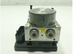 Recambio de abs para ford transit courier b460 furgoneta/monovolumen 1.5 ecoblue referencia OEM IAM 2395101 JY162B373AB  2