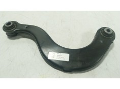 Recambio de brazo suspension superior trasero derecho para cupra leon sportstourer (kl8, ku8, kud) 2.0 tsi 4drive referencia OEM 2