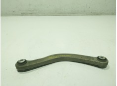 Recambio de brazo suspension superior trasero derecho para mercedes-benz clase c t-model (s205) c 220 bluetec / d (205.204) refe