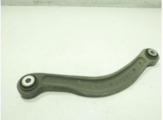 Recambio de brazo suspension superior trasero derecho para mercedes-benz clase c t-model (s205) c 220 bluetec / d (205.204) refe 2