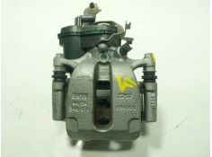 Recambio de pinza freno trasera izquierda para bmw x7 (g07) xdrive 40 d mild-hybrid referencia OEM IAM 34216891767   2