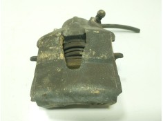 Recambio de pinza freno delantera izquierda para volkswagen golf vi (5k1) 1.6 tdi referencia OEM IAM 1K0615123D   2