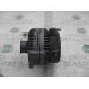 Recambio de alternador para ford mondeo berlina/familiar (fd) clx berlina referencia OEM IAM   