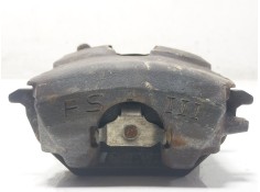 Recambio de pinza freno delantera derecha para volkswagen golf vi (5k1) 1.6 tdi referencia OEM IAM 1K0615124D  