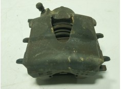 Recambio de pinza freno delantera derecha para volkswagen golf vi (5k1) 1.6 tdi referencia OEM IAM 1K0615124D   2