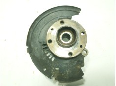 Recambio de mangueta delantera derecha para renault clio v (b7_) 1.0 tce 100 (b7mt) referencia OEM IAM    2