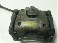 Recambio de pinza freno delantera derecha para renault clio v (b7_) 1.0 tce 100 (b7mt) referencia OEM IAM    2