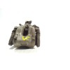 Recambio de pinza freno trasera izquierda para peugeot 2008 (--.2013) 1.6 16v e-hdi fap referencia OEM IAM 4400W5  
